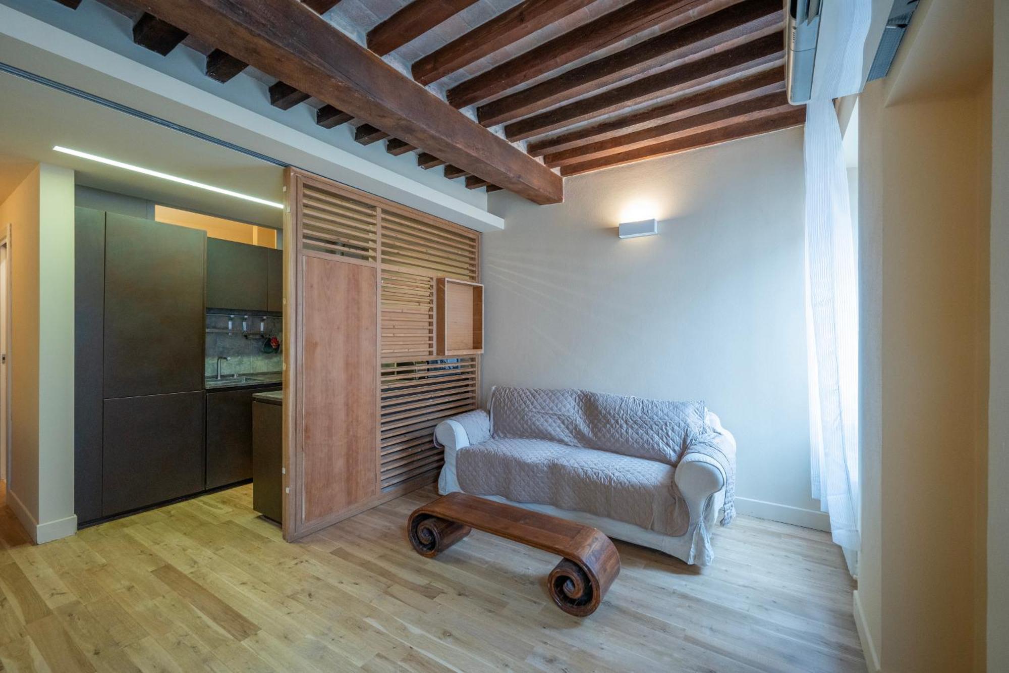 Ferienwohnung Corsocorsi30 Parma Exterior foto